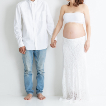 港区マタニティマッサージ