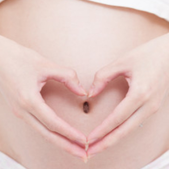 港区マタニティマッサージ